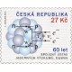 0880 - Spojený ústav jaderných výzkumů v Dubně – 60 let