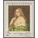 1692 - Josef Mánes: Josefina