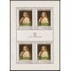 1692 (PL) - Josef Mánes: Josefina
