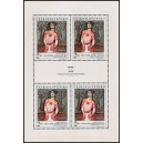 1686 - František Kupka: Herečka z kabaretu