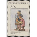 1682 - Otto Gutfreund: Obchod
