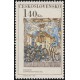 1685 - Jan Bauch: Stavovské divadlo