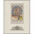 1681A (aršík) - Pražský hrad