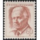 1678 - Prezident Ludvík Svoboda