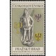 1679-1680 (série) - Pražský hrad