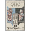 1671 - Gymnastika