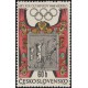 1673 - Volejbal