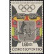 1675 - Fotbal
