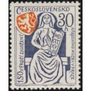1668 - 150. výročí založení Národního muzea