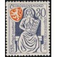 1668 - 150. výročí založení Národního muzea