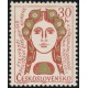 1667 - 100. výročí položení základního kamene Národního divadla