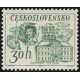 1666 - Liptovský Mikuláš