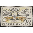 1656 - Krasobruslení