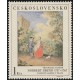 1649 - Norbert Grund: Procházka parkem