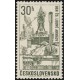 1643 - Den československé lidové armády