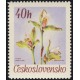1632 - Lycaste deppei Lindl
