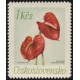 1634 - Anthurium andreanum Lindl