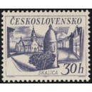 1627 - Skalica