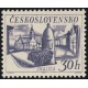 1627-1629 (série) - Města