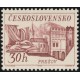 1628 - Prešov