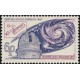 1626 - Mezinárodní astronomická unie