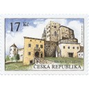 0881 - Hrad Buchlov