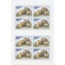 0881 - Hrad Buchlov