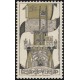 1622 - 8. kongres Mezinárodní unie architektů