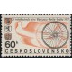 1607-1610 (série) - Sportovní události