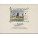 A1606 - Světová výstava EXPO 1967 v Montrealu