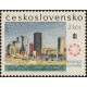 1606 - Světová výstava EXPO 1967 v Montrealu