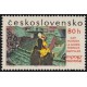 1603 - Jiří Trnka: Ilustrace pohádky H. Ch. Andersena