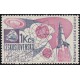 1597 - Raketa Saturn