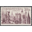 1583 - Jihlava