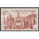1584 - Brno
