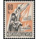 1582 - Mír a svobodu Vietnamu
