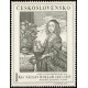 1574-1578 (série) - Umění