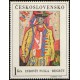 1578 - Ľudovít Fulla: Regrút