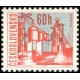 1565 - Ostrava
