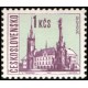 1566 - Olomouc