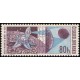 1560 - Sonda na Měsíci