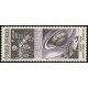 1561 - Sonda u Saturnu