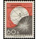 1549 - Jáchymov - kolébka atomového věku