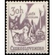 1544-1547 (série) - Památná místa a kulturní památky