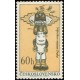 1538 - Indiáni Severní Ameriky