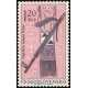 1540 - Indiáni Severní Ameriky