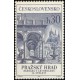 1524-1525 (série) - Pražský hrad