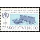 1516 - Světová zdravotnická organizace