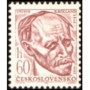 1504 - Romain Rolland