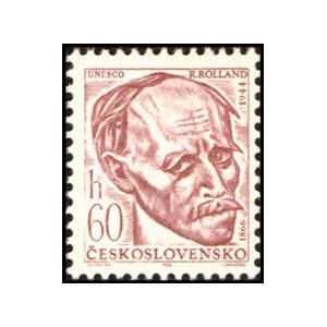 1504-1507 (série) - Kulturní osobnosti